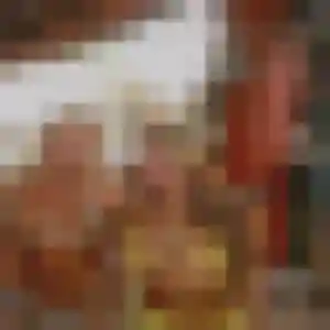 Chiara, fille de 42 ans cherche rencontre plan cul à Athis-Mons