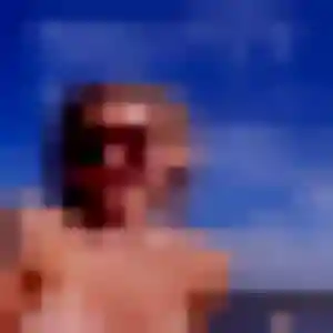 Photo privée de Clotilde, 27 ans à Athis-Mons - plan discret