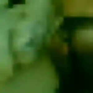 Gwendoline, 40 ans, cherche un rencontre plan cul à Athis-Mons