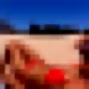 Rejoins Hyacinthe, 39 ans à Athis-Mons gratuitement