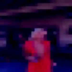 Photo exclusive de Aisha, 34 ans à Aubagne - rencontre sans lendemain