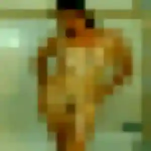 Anais, fille de 33 ans cherche rencontre plan cul à Aubagne