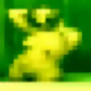 Rejoins Berengere, 21 ans à Aubagne gratuitement