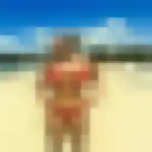 Belle Debora, 26 ans à Aubagne - découvrir son profil