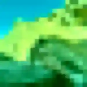 Elvire, 28 ans, dispo pour rencontre plan cul à Aubagne