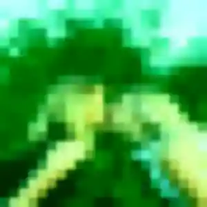 Flore, 24 ans, cherche un rencontre plan cul à Aubagne