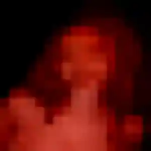 Jacqueline, 31 ans, en ligne à Aubagne pour une rencontre coquine