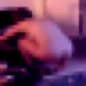 rencontre plan cul à Aubagne : photo de Jocelyne, 35 ans - accès libre