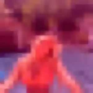 Judith, 35 ans, connectée à Aubagne pour une rencontre coquine