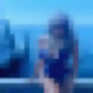 Orane, fille de 34 ans cherche rencontre plan cul à Aubagne