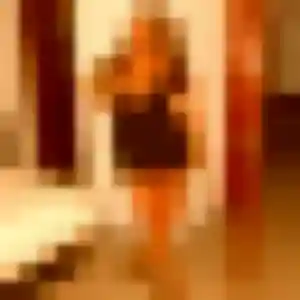 Sabine, 42 ans, dispo pour rencontre plan cul à Aubagne