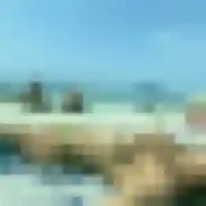 Samira de Aubagne, 36 ans - rencontre plan cul sans prise de tête