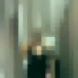 Sylviane, 42 ans, connectée à Aubagne pour un rencontre plan cul