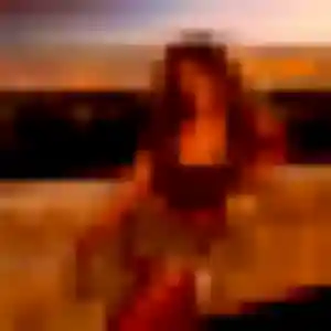 Contacte Theresa, 27 ans à Aubagne en privé