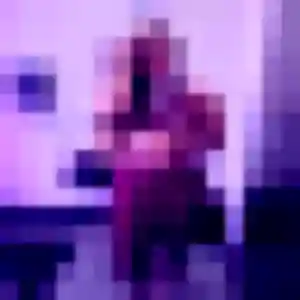 Contacte Xaviere, 29 ans à Aubagne en t'inscrivant