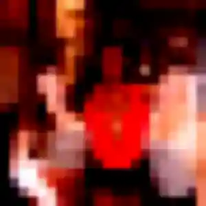 Alexandra, 36 ans, en ligne à Aubenas pour un rencontre plan cul