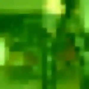 Charmante Anastasia, 40 ans à Aubenas - la contacter