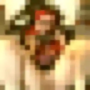 Candice de Aubenas, 44 ans - rencontre plan cul en toute liberté