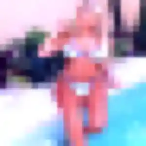 Christine, 35 ans, dispo pour rencontre plan cul à Aubenas