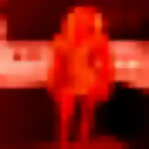 Francine, 25 ans, disponible à Aubenas pour une rencontre coquine