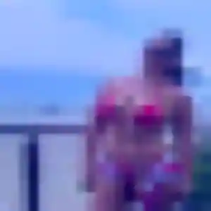 Jennifer, femme de 33 ans veut rencontre plan cul à Aubenas