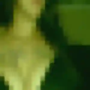 Joana, femme de 28 ans cherche rencontre plan cul à Aubenas