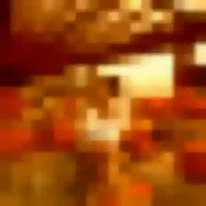 Joana, 43 ans, dispo pour rencontre plan cul à Aubenas