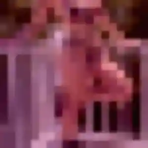 Sabine, 40 ans, dispo pour rencontre plan cul à Aubenas