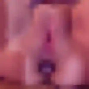 Profil de Salima à Aubenas (45 ans) - rencontre plan cul sans inscription