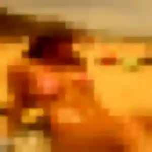 Photo privée de Soraya, 21 ans à Aubenas - plan discret