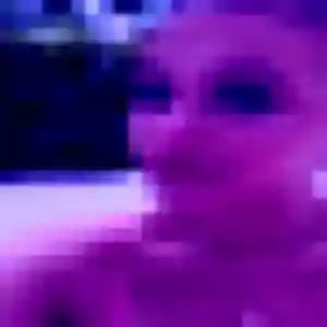 rencontre plan cul à Aubenas : profil de Svetlana, 26 ans - sans engagement