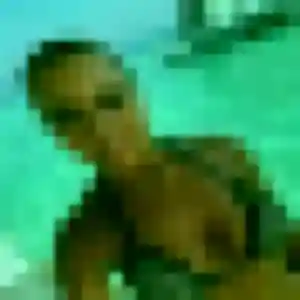 Uranie (34 ans) à Aubenas propose un rencontre plan cul ce soir