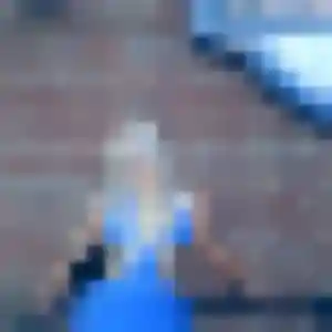 Valentina, 30 ans, veut un rencontre plan cul à Aubenas