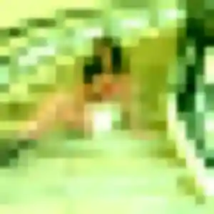 Rencontre Angelique, 44 ans à Aubergenville en t'inscrivant