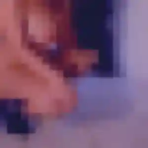 Rejoins Anna, 40 ans à Aubergenville en privé