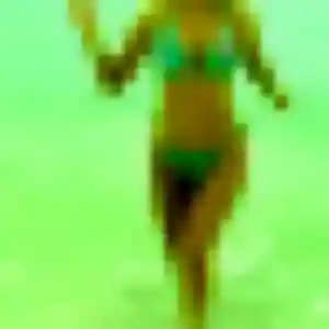 Contacte Berenice, 22 ans à Aubergenville gratuitement