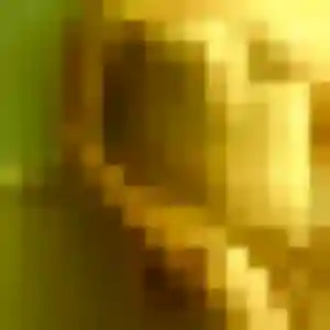 Photo de Dounia à Aubergenville (26 ans) - rencontre plan cul gratuit