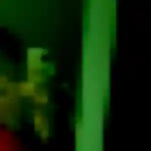 Faustine (29 ans) à Aubergenville cherche une rencontre ce soir