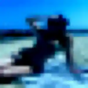 Jolie Flavie, 23 ans à Aubergenville - découvrir son profil