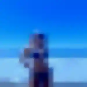 Rencontre Josiane, 41 ans à Aubergenville gratuitement