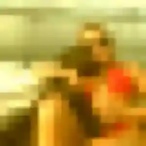 Sabine, 20 ans, dispo pour rencontre plan cul à Aubergenville