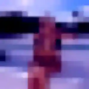 Valentine, 30 ans, dispo pour rencontre plan cul à Aubergenville