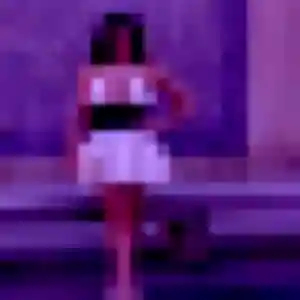 Photo sexy de Cecile, 45 ans à Aubervilliers - rencontre sans lendemain