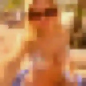 Contacte Henriette, 19 ans à Aubervilliers gratuitement