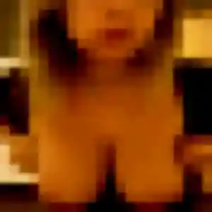 Photo sexy de Juliette, 35 ans à Aubervilliers - rencontre sans lendemain