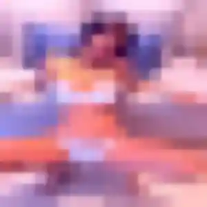 Rejoins Marie-France, 36 ans à Aubervilliers en t'inscrivant