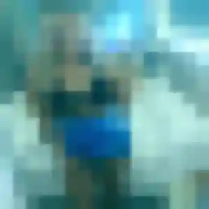 Photo sexy de Monique, 33 ans à Aubervilliers - rencontre coquine