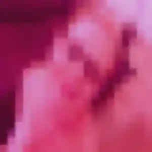 Nina, 31 ans, disponible à Aubervilliers pour un rencontre plan cul