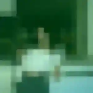 Thais de Aubervilliers, 38 ans - rencontre plan cul sans lendemain