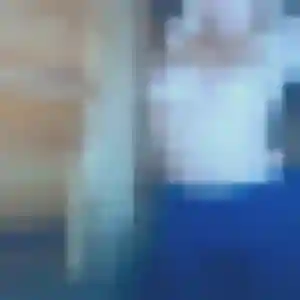 Jolie Eva, 40 ans à Aubière - la contacter